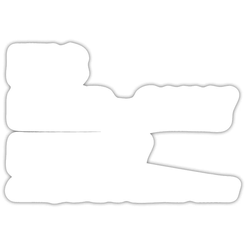 Network Admin Software Developer nerd