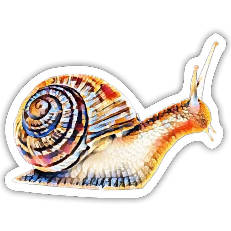 Escargot