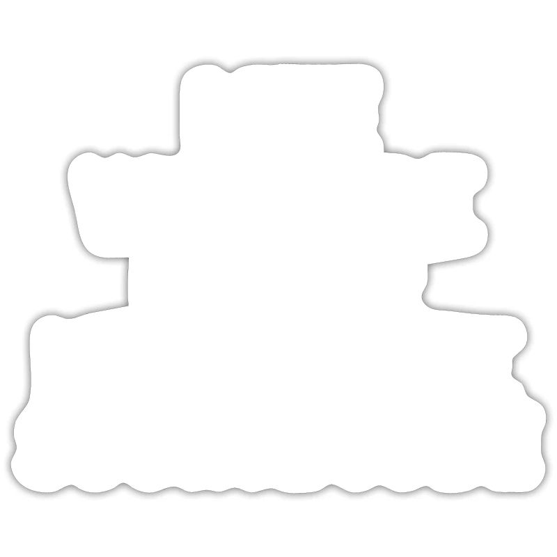 La vie serait plus facile si j'avais le code source 3dr3