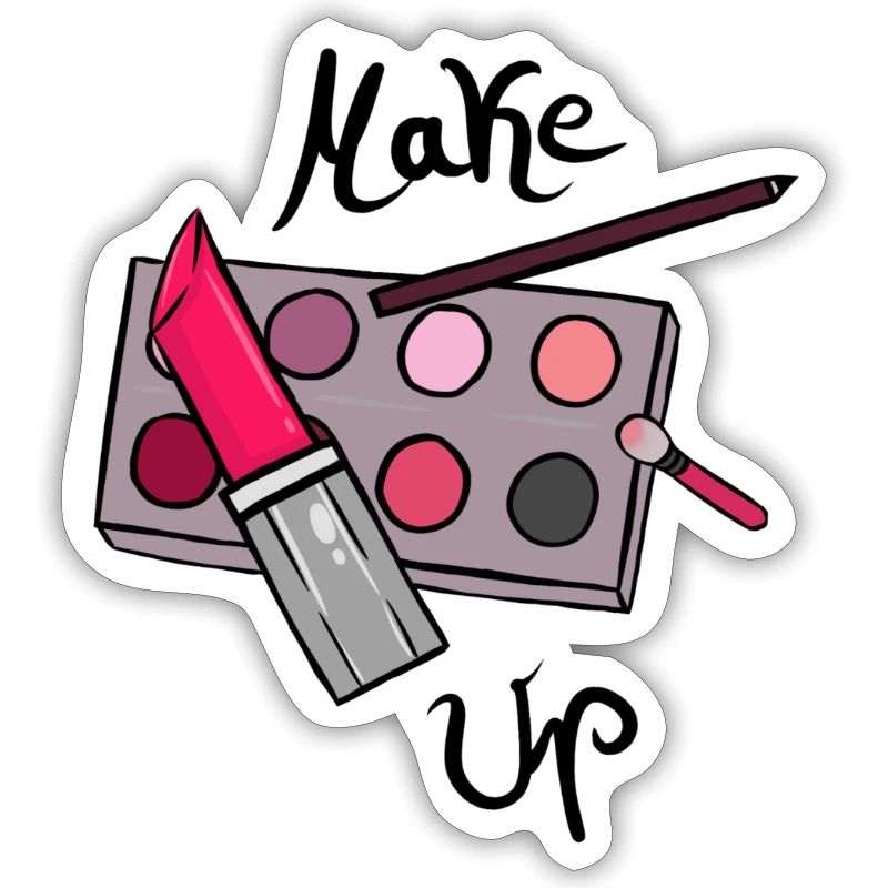 Make Up
