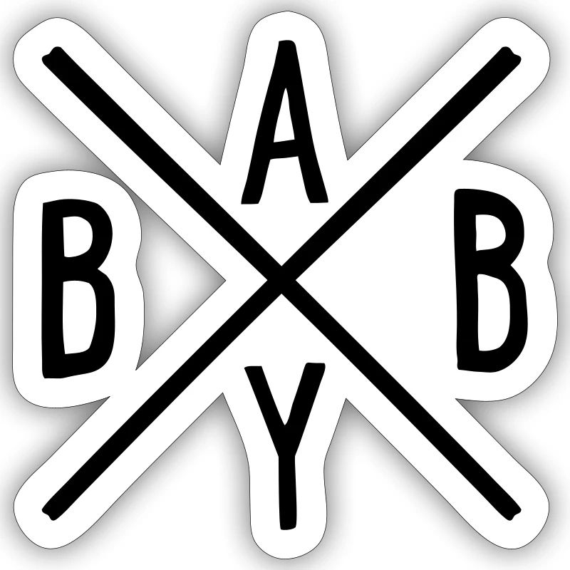 BÉBÉ