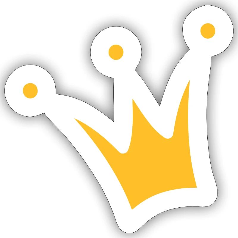 Princesse héritière Princesse héritière