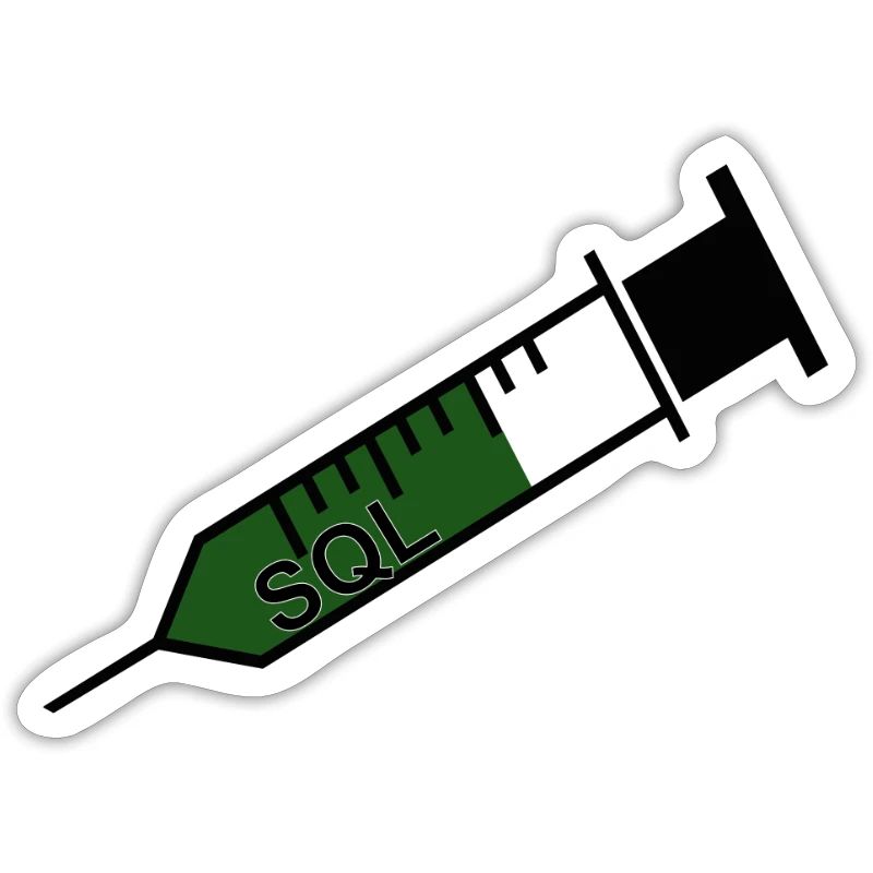 Code pour le logiciel comme cadeau et idée sql