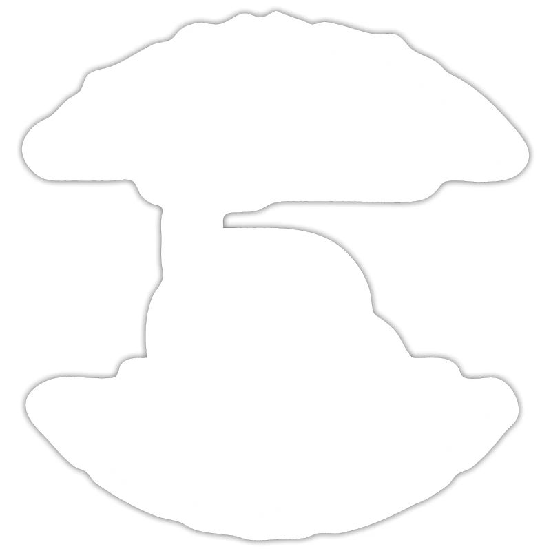 Mann kann Nudeln machen warm oder kalt