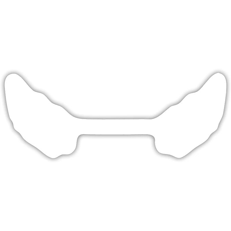 Devil horns devil horns