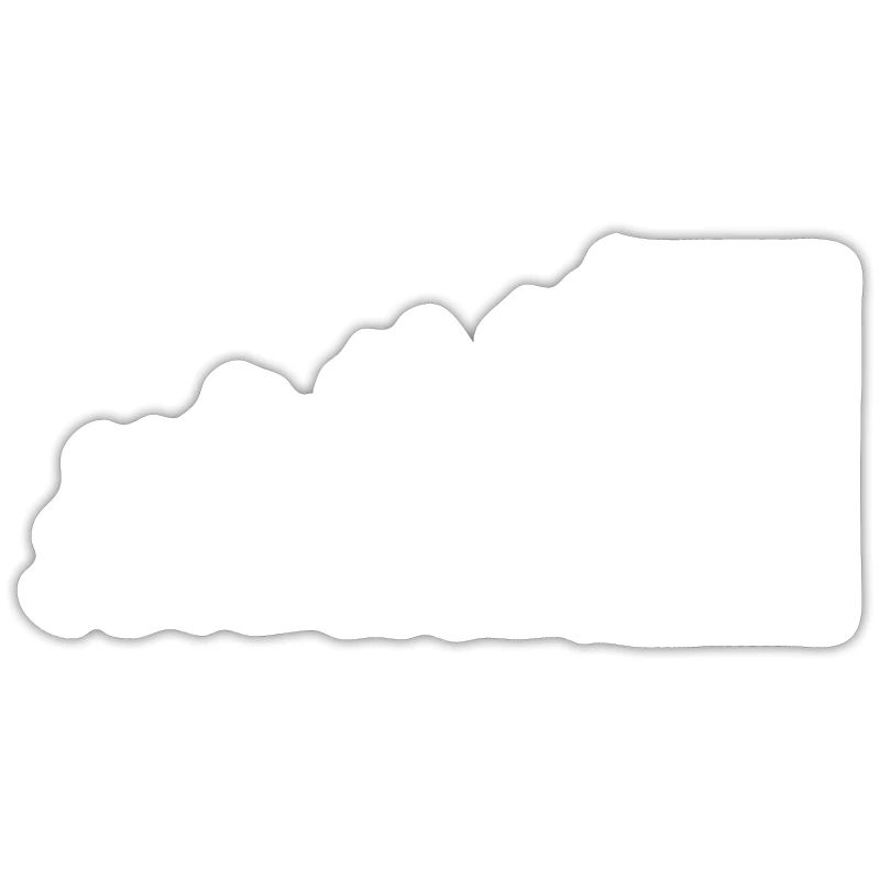 Unique Evolution Design For Consumers Evolution