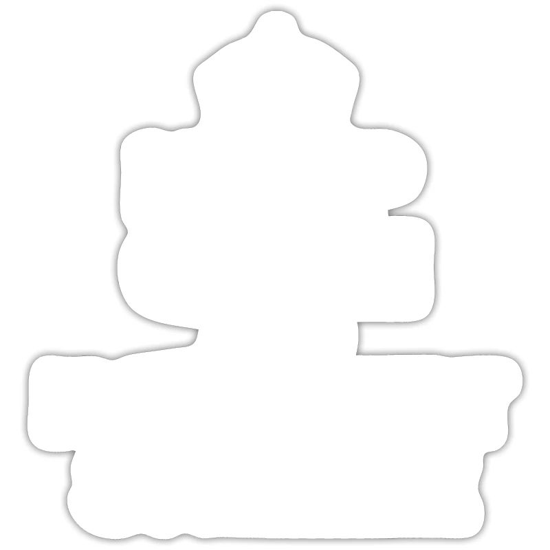 Keep Calm And Hold That Sneeze Sneeze Flu Virus