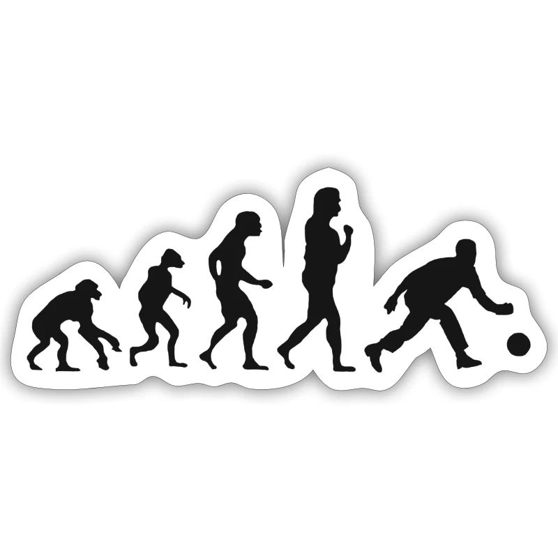 Kegel Evolution Bowling Evolution