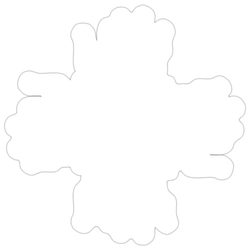 PCB & CPU - Technology & Informatics Gift Idea