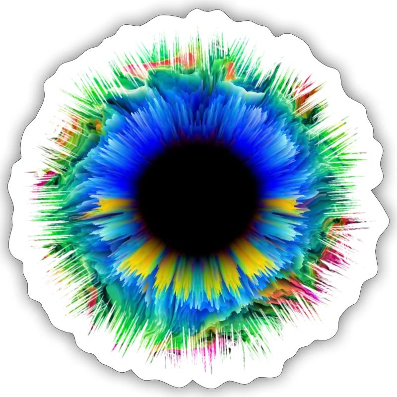 Œil œil œil œil œil œil œil œil œil œil