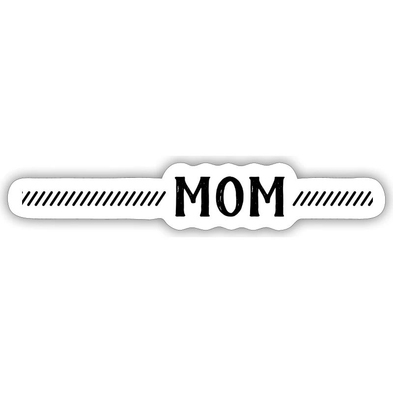 Mama, Mama, Mama, Mutter, Mutter, Mama, liebe Mama