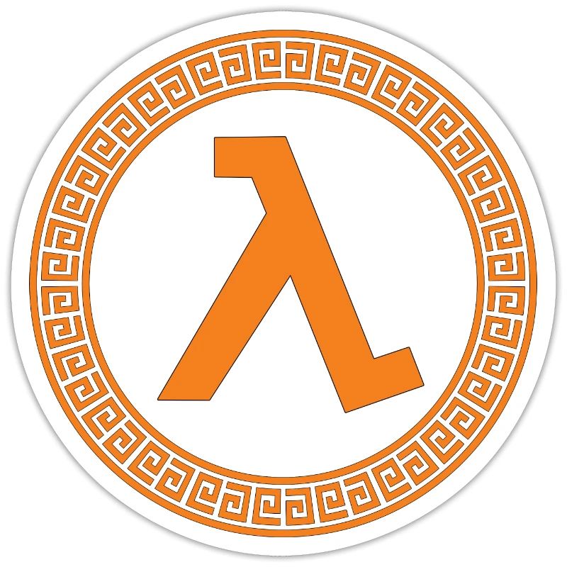 Lambda