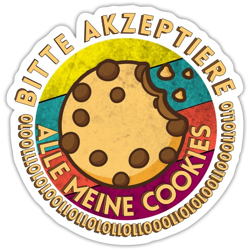 Retro Informatiker Coding Admin Sprüche