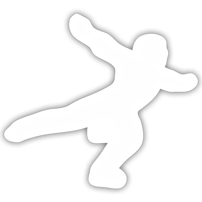 Schlittschuh Eislauf Eiskunstlauf Eiskunstlaufe