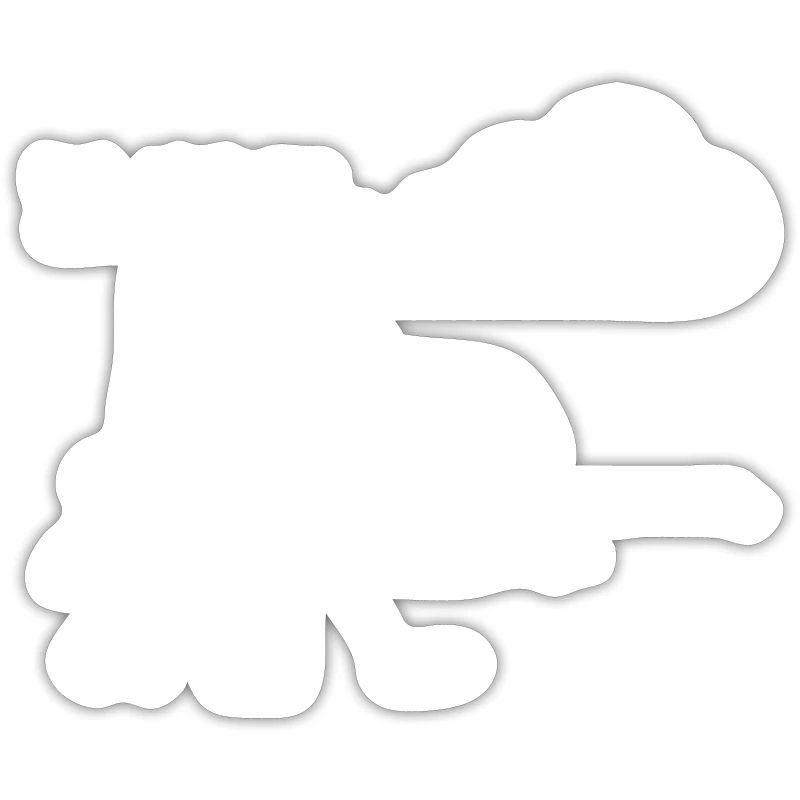 Cloud Witz ITler, programmeur, informaticien