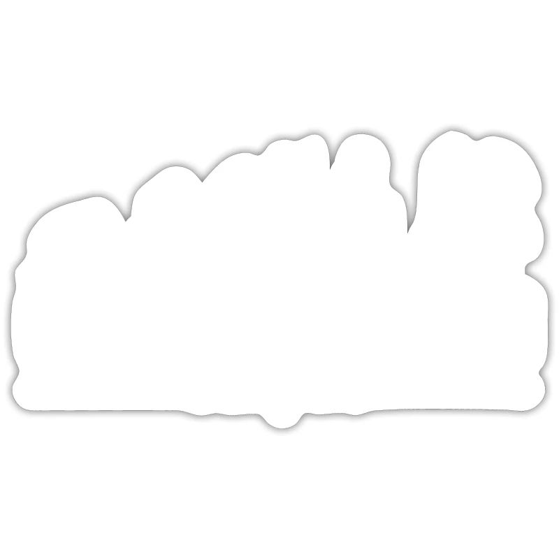 Bobsleigh Bobsleigh Evolution Lustig