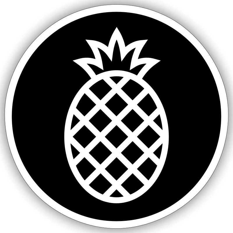 ananas