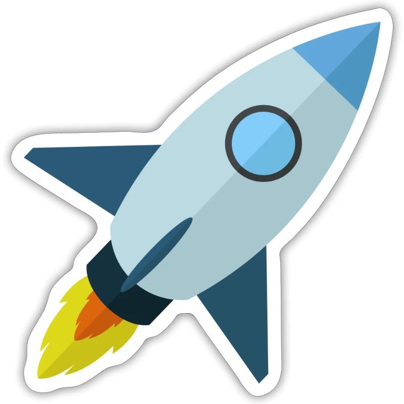 fusée