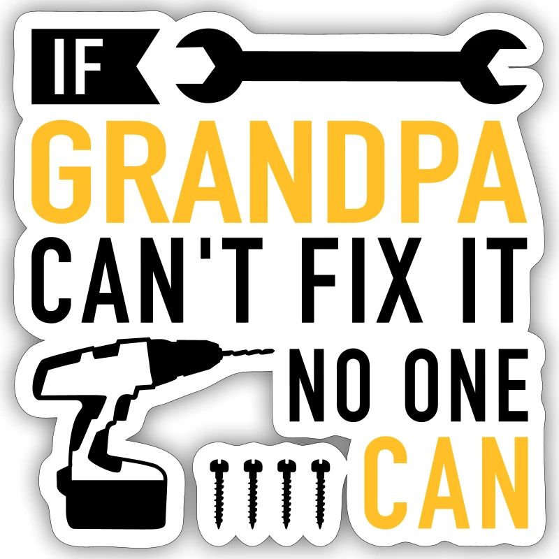 nonno