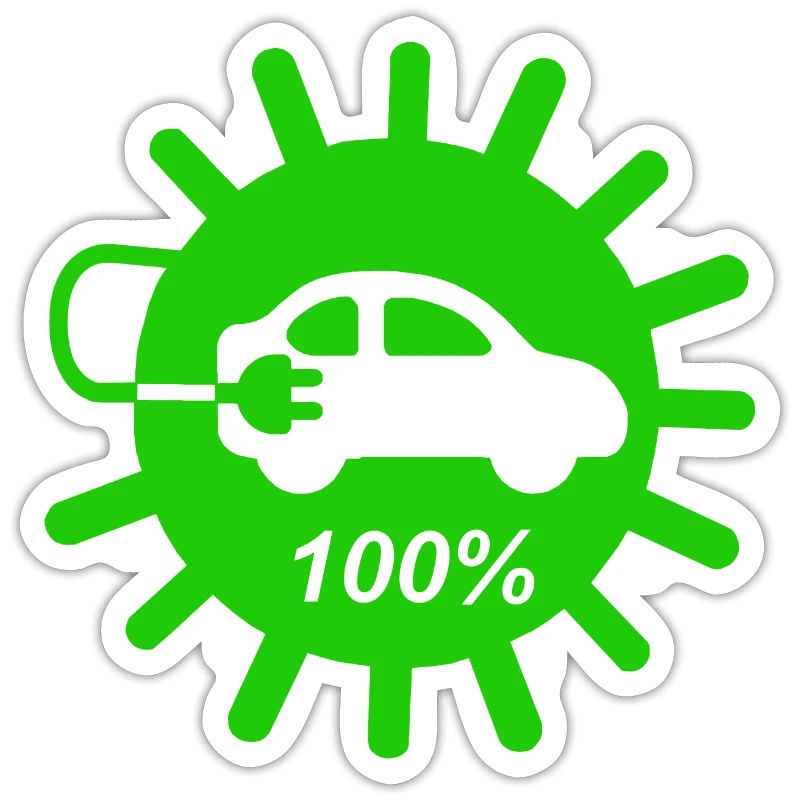 e-car, e-mobility, auto elettrica, zoe, EV-driver,
