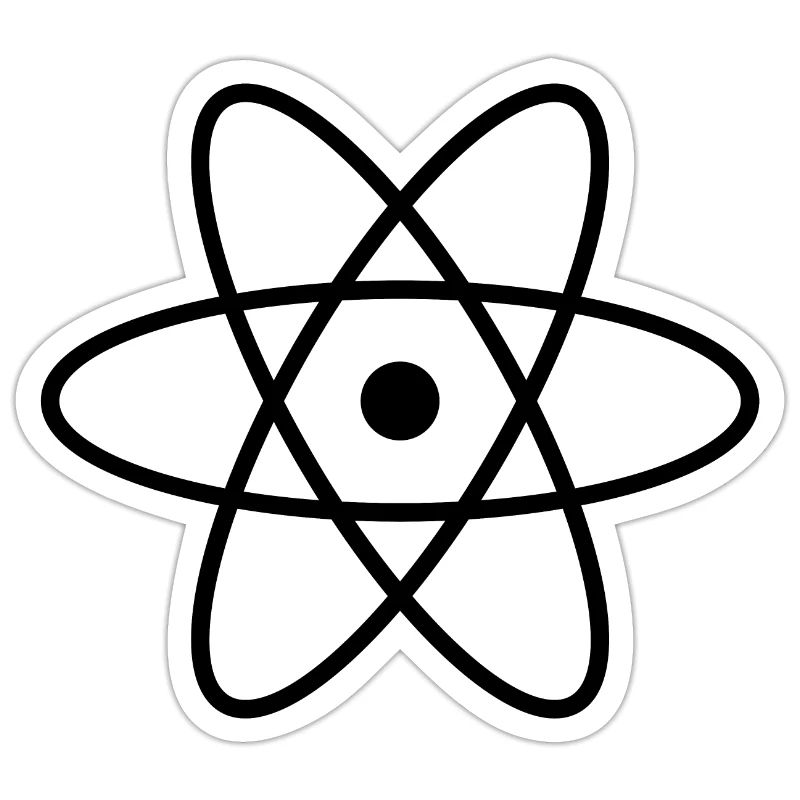 ATOM