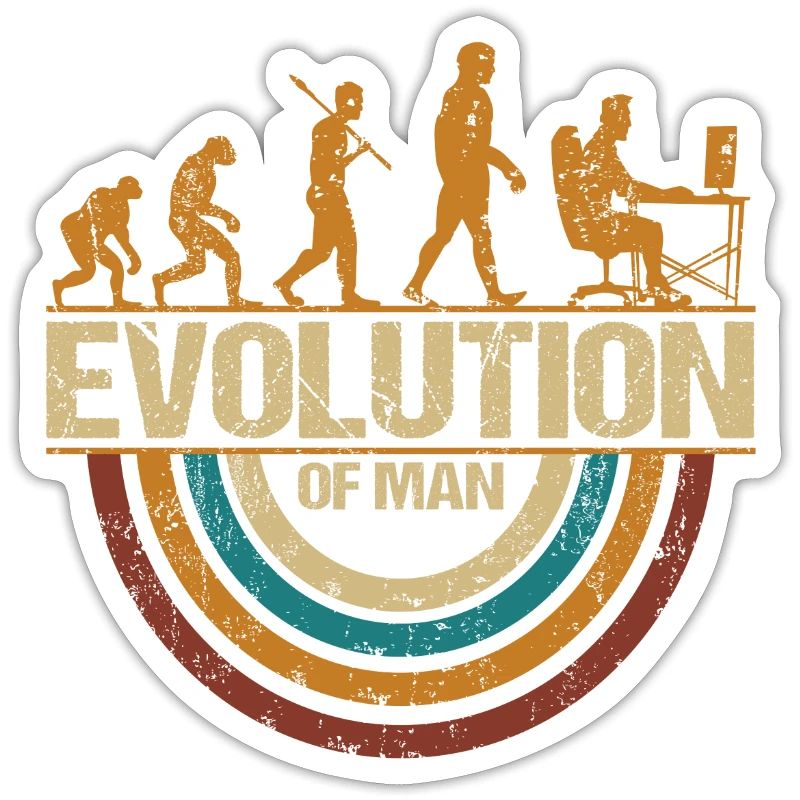 Programmateur Computerfreak Evolution Retro