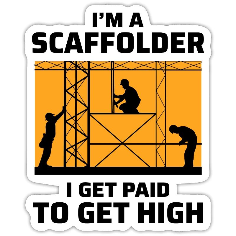Scaffolder Scaffold Builder Scaffolding Platform