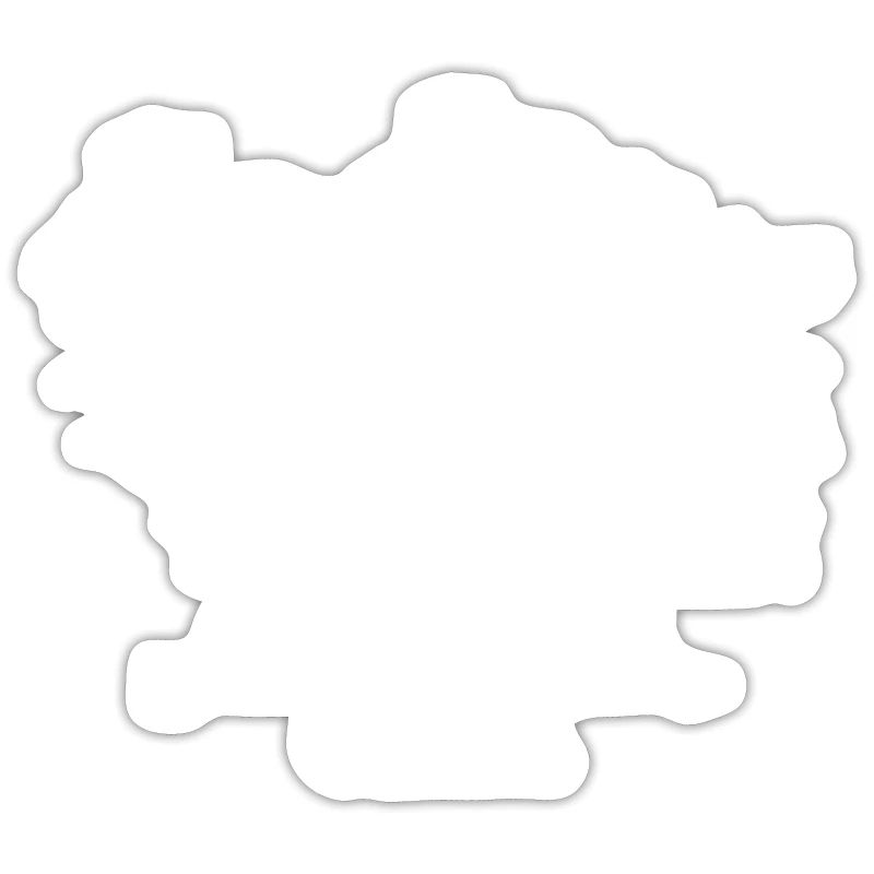 Programmation CSS Web Grande Muraille Chine Gre