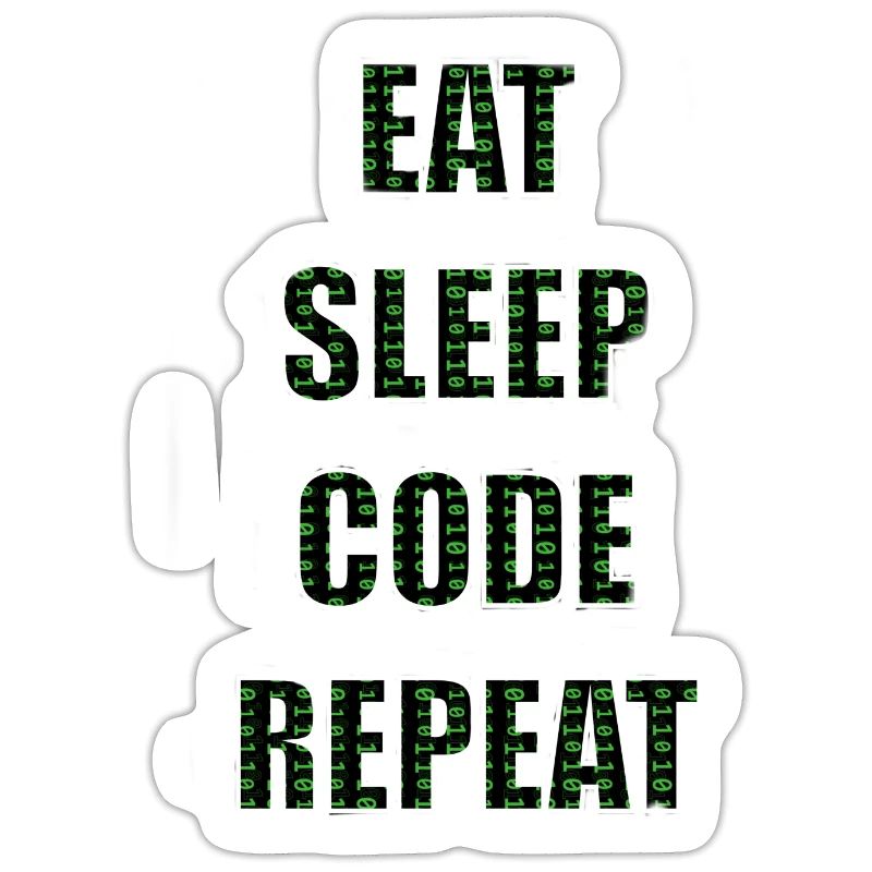 Programmierer Programmieren Programmierung Code