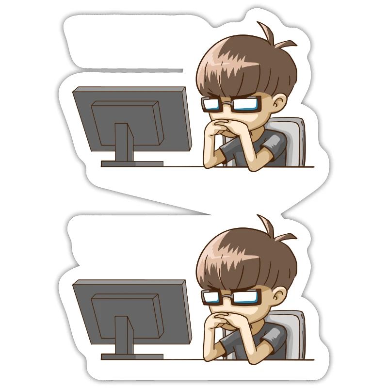 Drôle de code de programmation fonctionne pourquoi