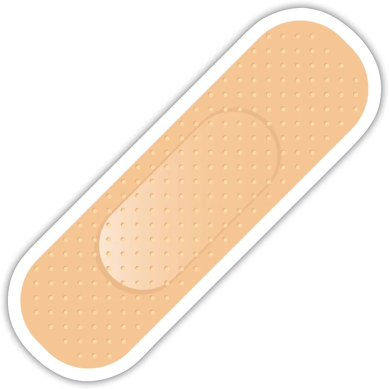 Un dispositif simple de fixation comme élément de conception