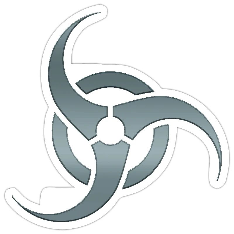 Piratage hacker hacker informatique cybersécurité
