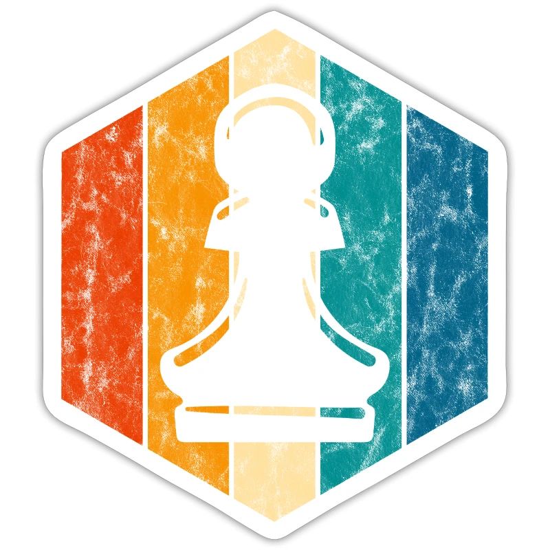Échecs de jeu d’échecs de jeu d’échecs