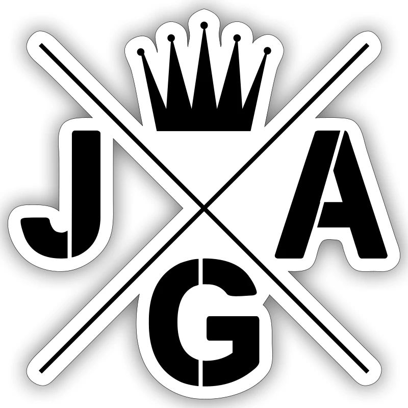 jga krone junggesellenabschied