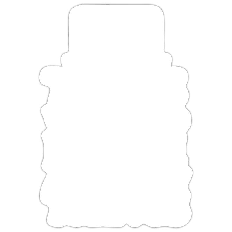 That’s What I do I Code and I know Things Gift