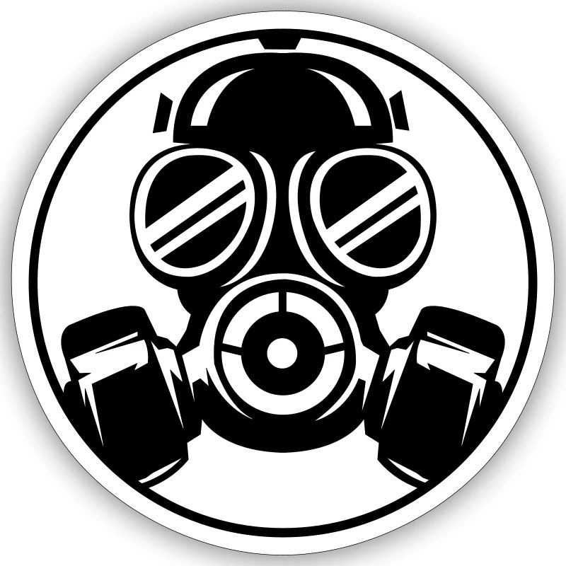 gassmaske 01