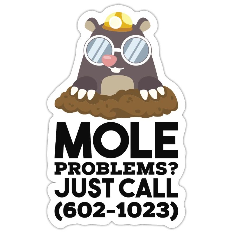 Chemistry Mole Problems