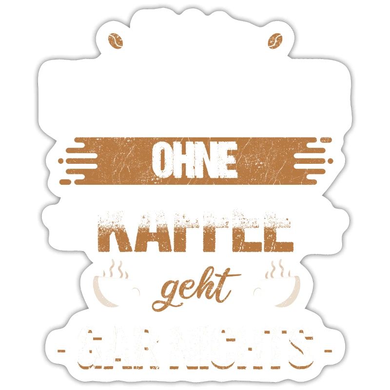 Informatiker Programmierer Informatik Spruch