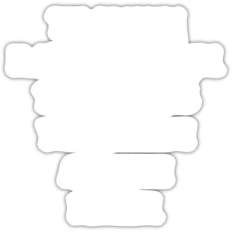 Das Problem ist nicht das Problem