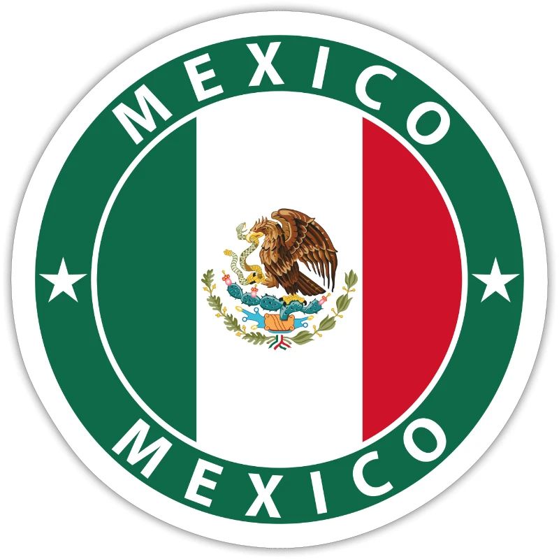 Mexico