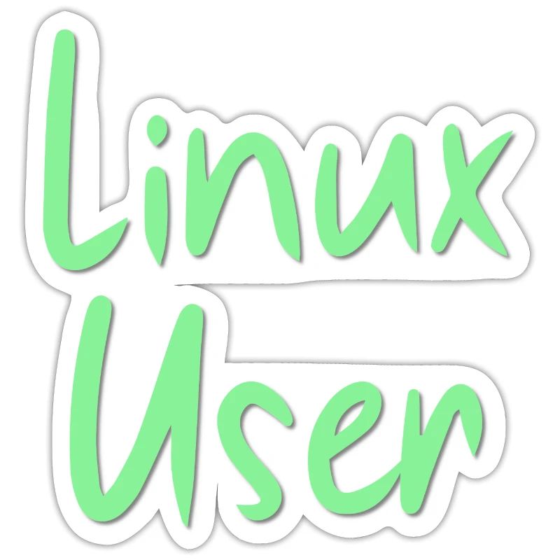 Utilisateurs Linux