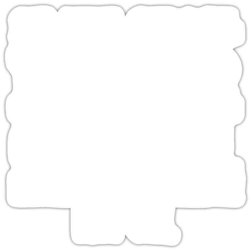 Sie sagte Bier oder ich manchmal vermisse ich Sie