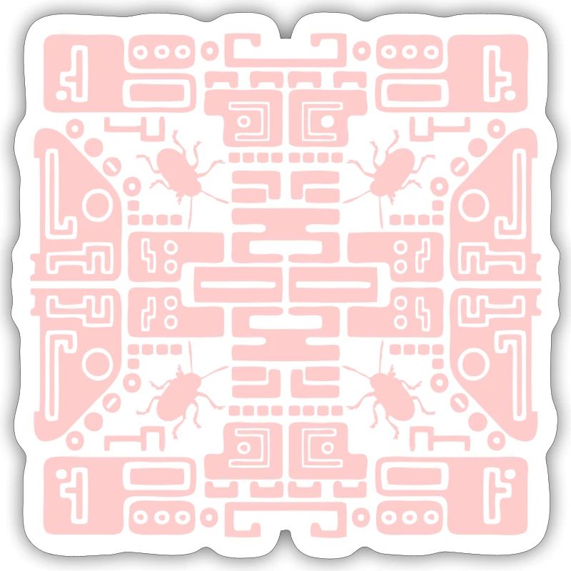 computer bug progamming