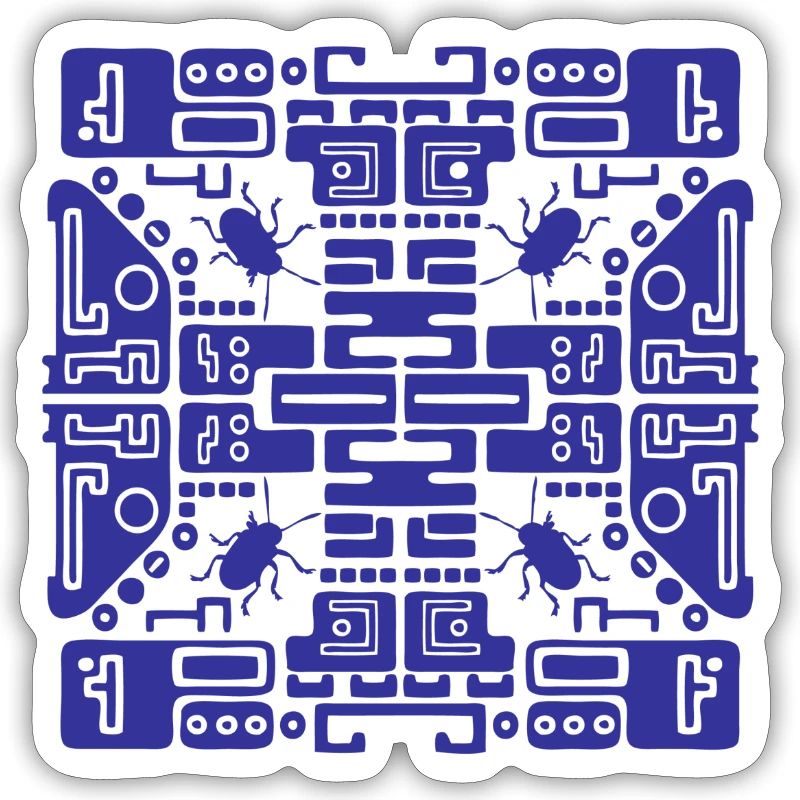 computer bug progamming