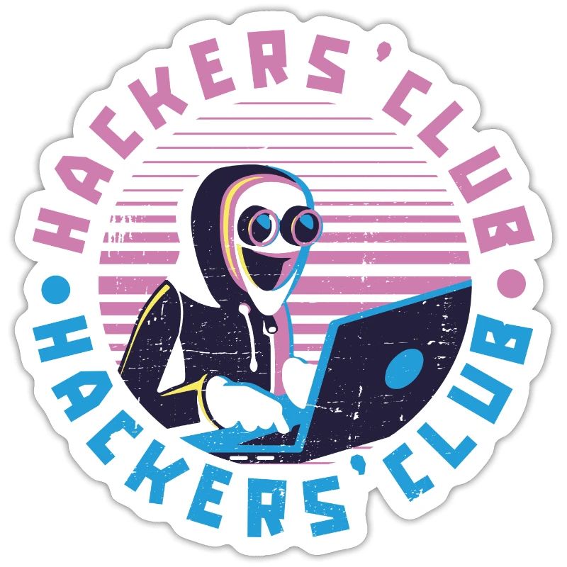 Programmeur Coder Développeur de logiciels