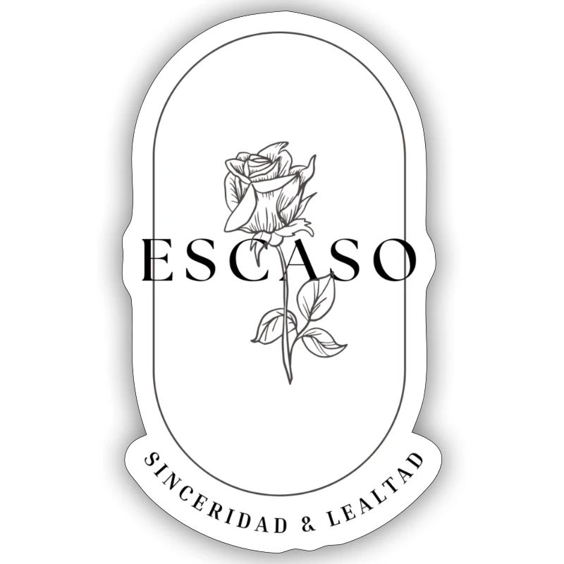 ESCASO BASIC