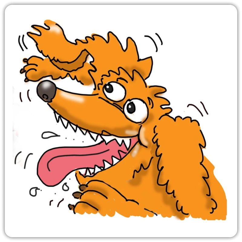 9FE9CA4E 7A64 4209 862F EED93EAA7E90