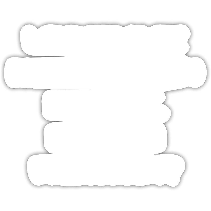 Wenn der Blitz in ein E Auto einschlägt getankt