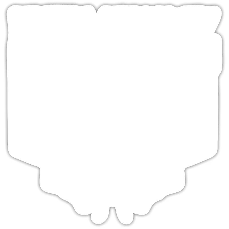 Ehe Ehefrau Ehering Geschenkidee