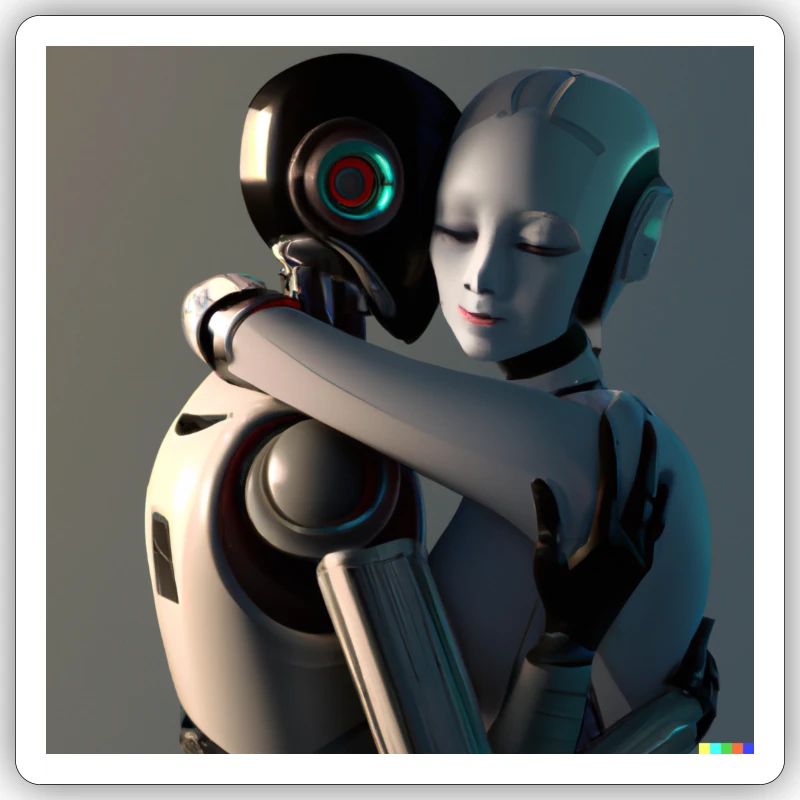 Artificial intelligence